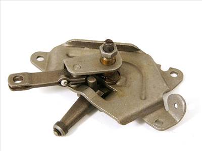 [CZ / 450 /175/] - KUPLUNG AUTOMATA/450-453/